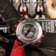 New Roger Dubuis Excalibur Spider Pirelli Watches Black DLC Case (9)_th.jpg